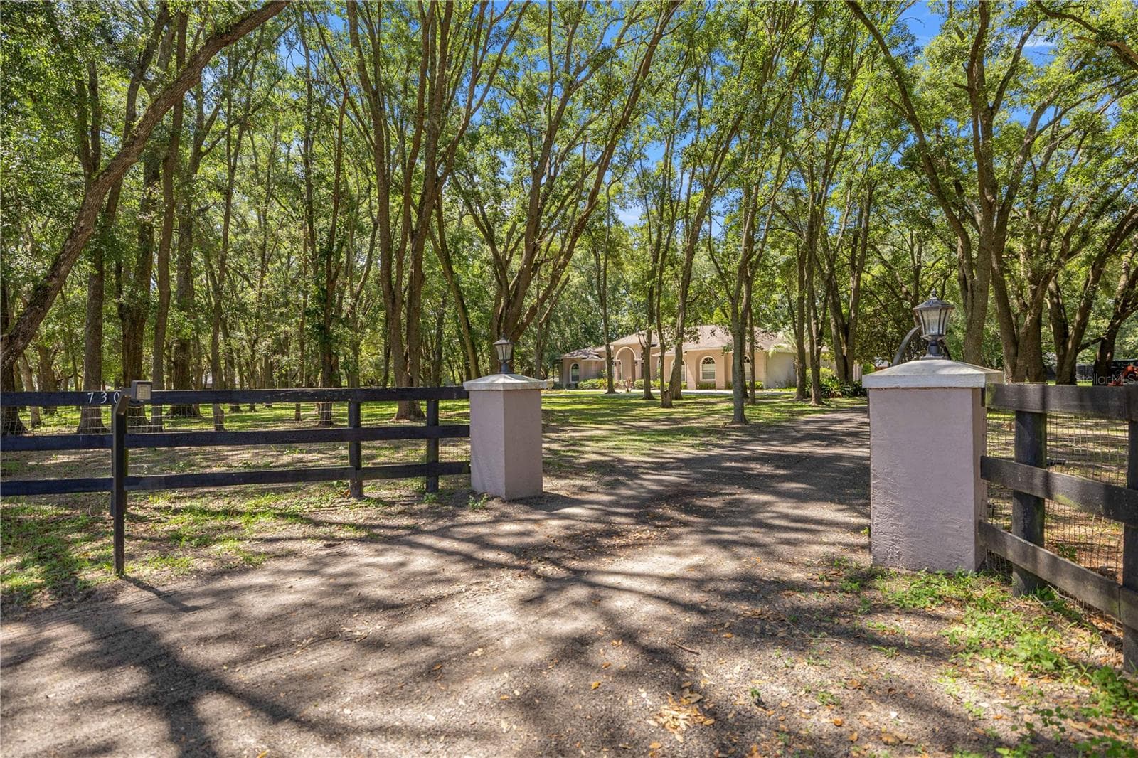 Single Family Residence at 7305 SW 86TH LN, OCALA, photo 47 of 50
