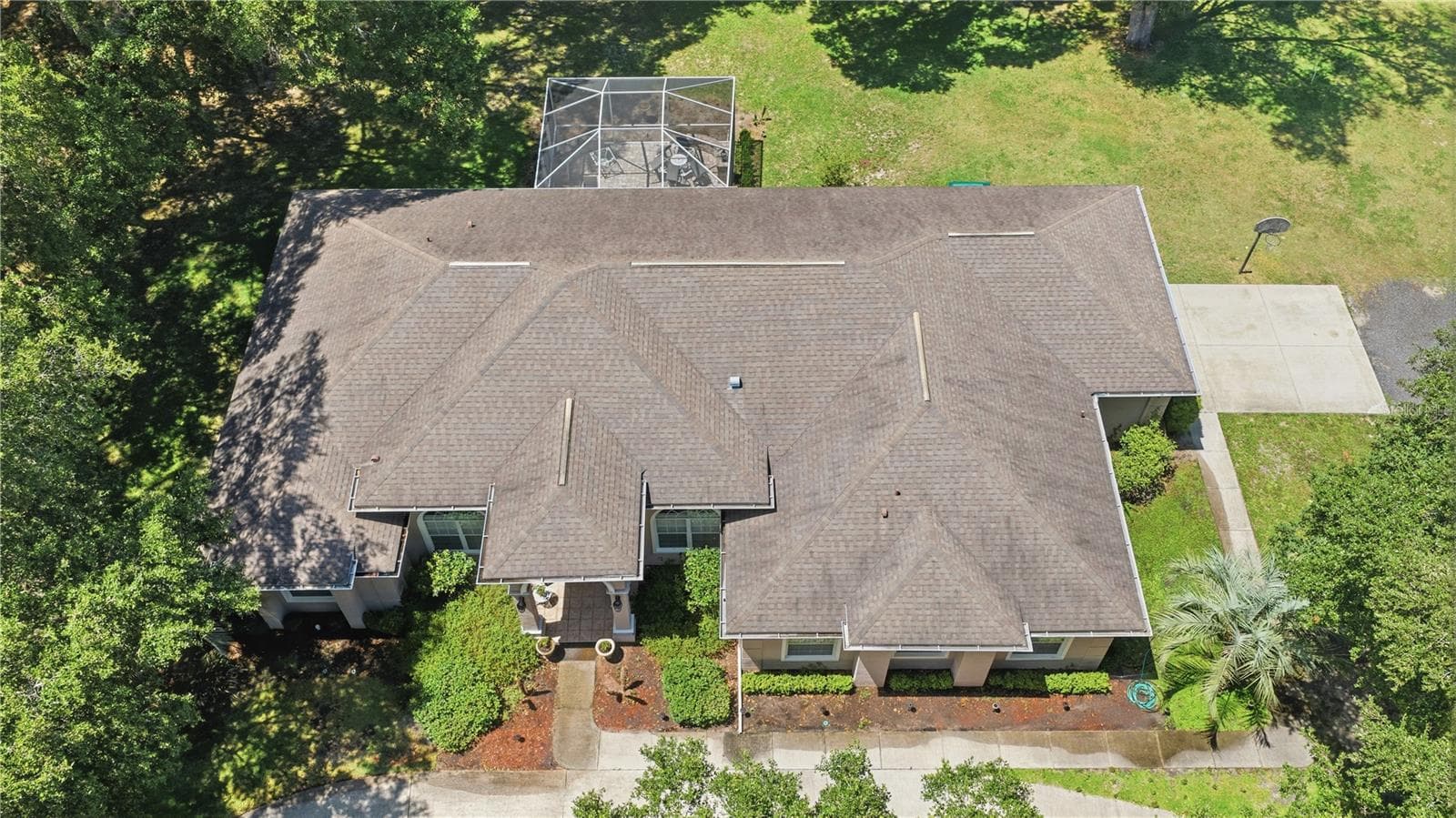 Single Family Residence at 7305 SW 86TH LN, OCALA, photo 49 of 50