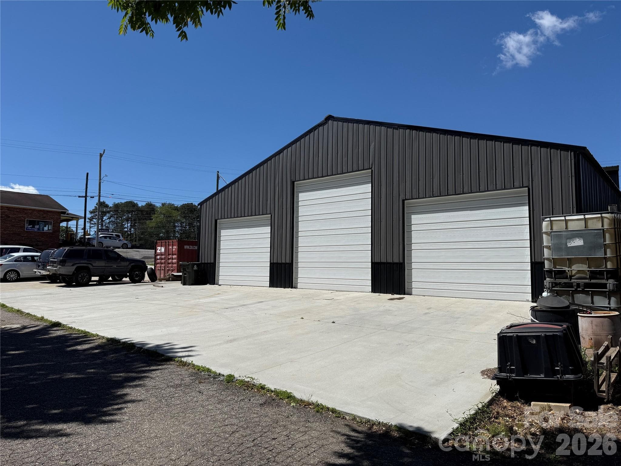 Automotive at 551 Main Street, Hudson, photo 15 of 18