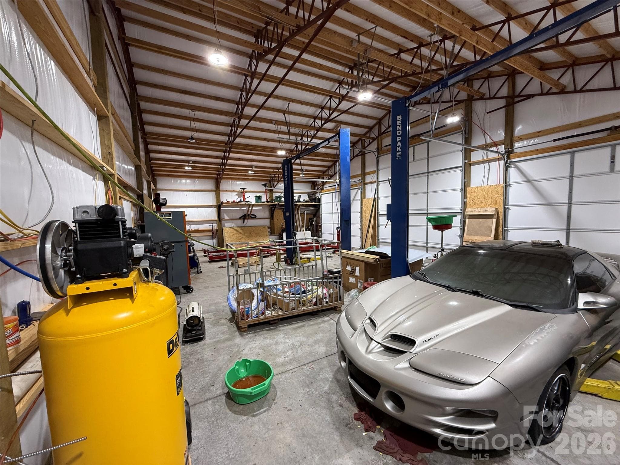 Automotive at 551 Main Street, Hudson, photo 17 of 18