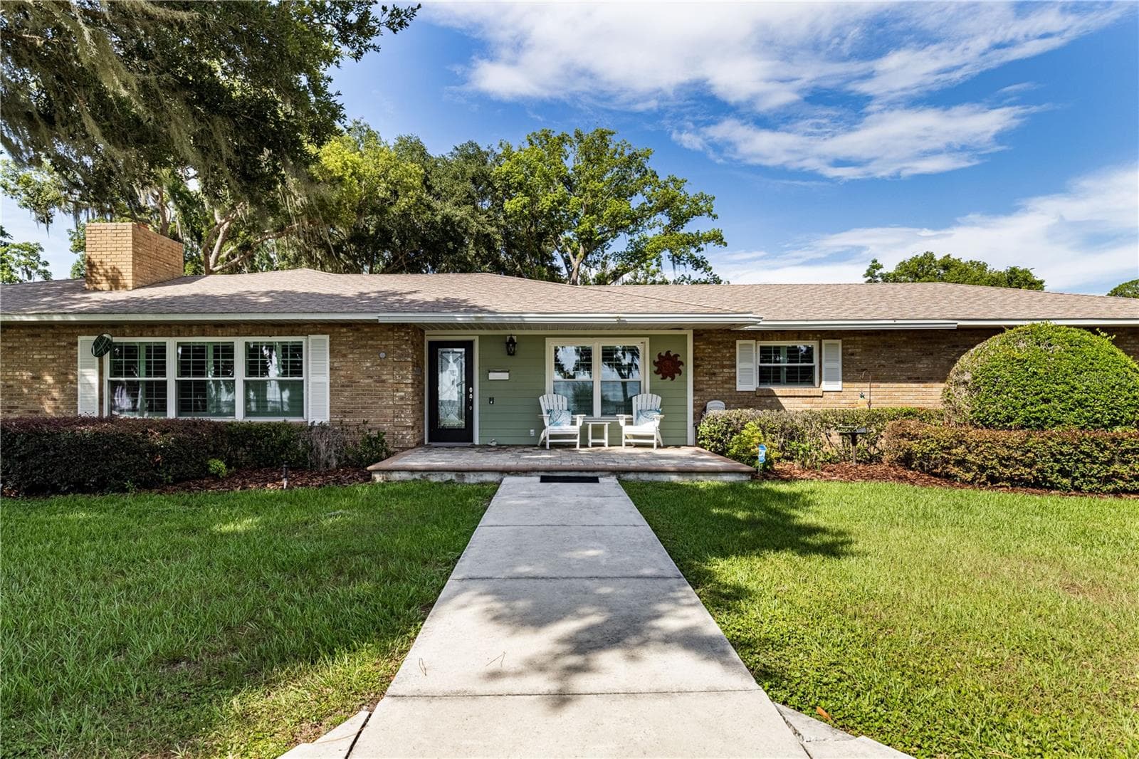 Single Family Residence at 32834 LAKESHORE DR, TAVARES, photo 40 of 86