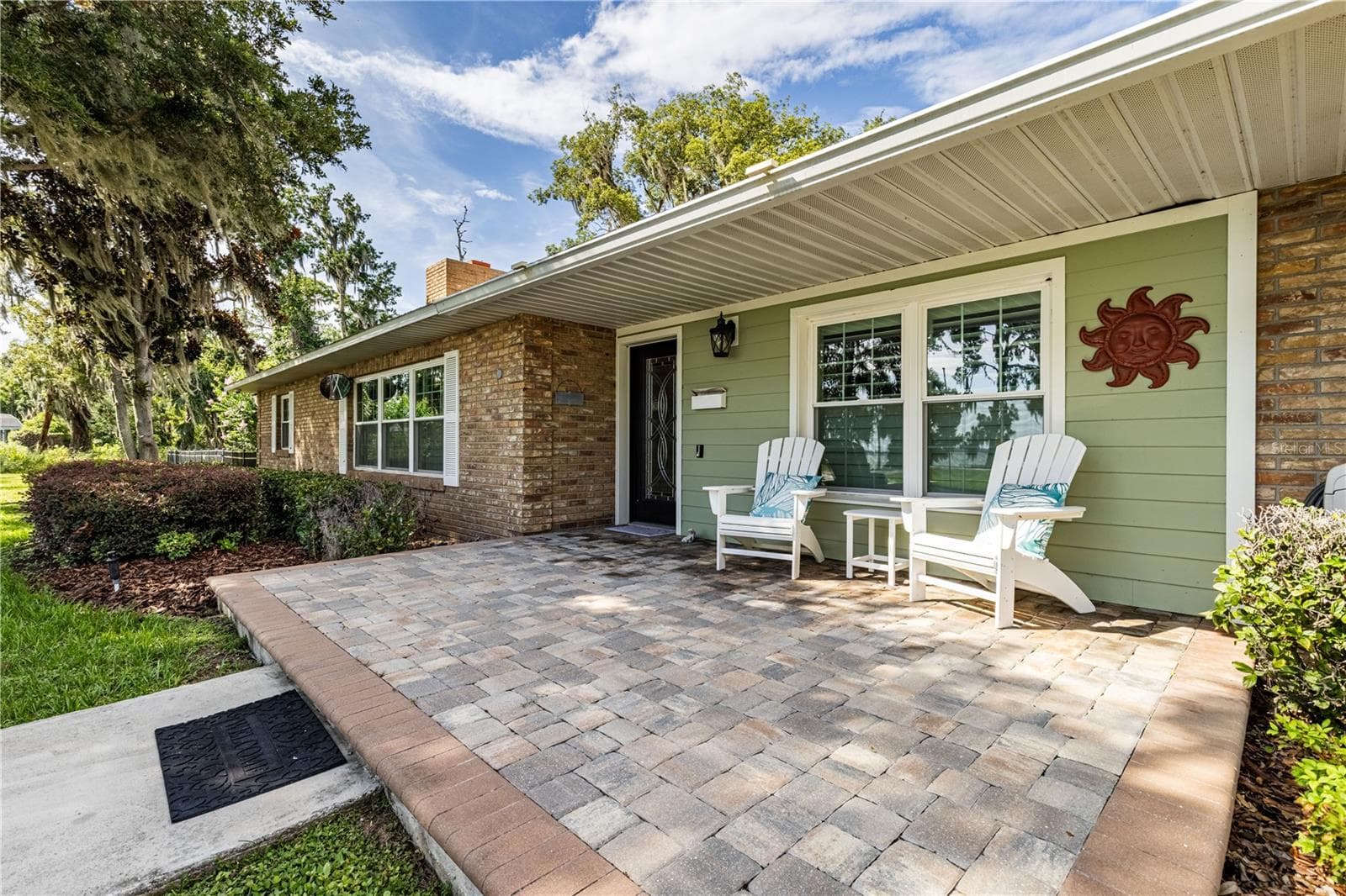 Single Family Residence at 32834 LAKESHORE DR, TAVARES, photo 41 of 86