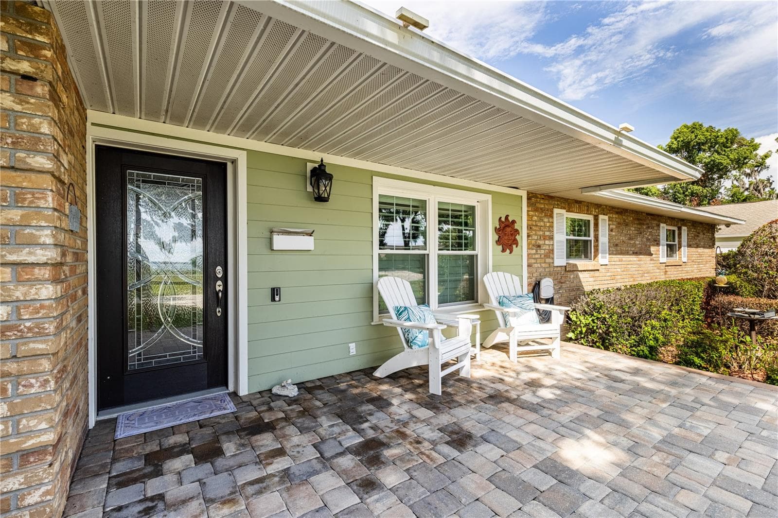 Single Family Residence at 32834 LAKESHORE DR, TAVARES, photo 42 of 86