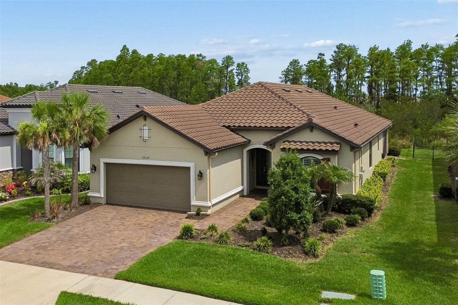 29534 GINNETTO DR