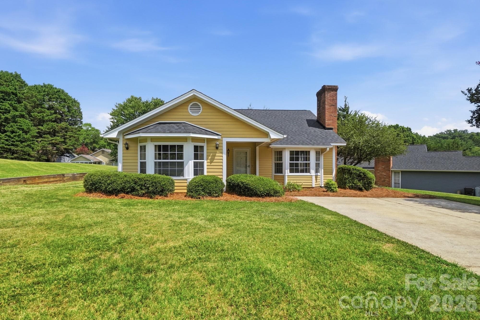Condominium at Fort Mill, photo 2 of 35