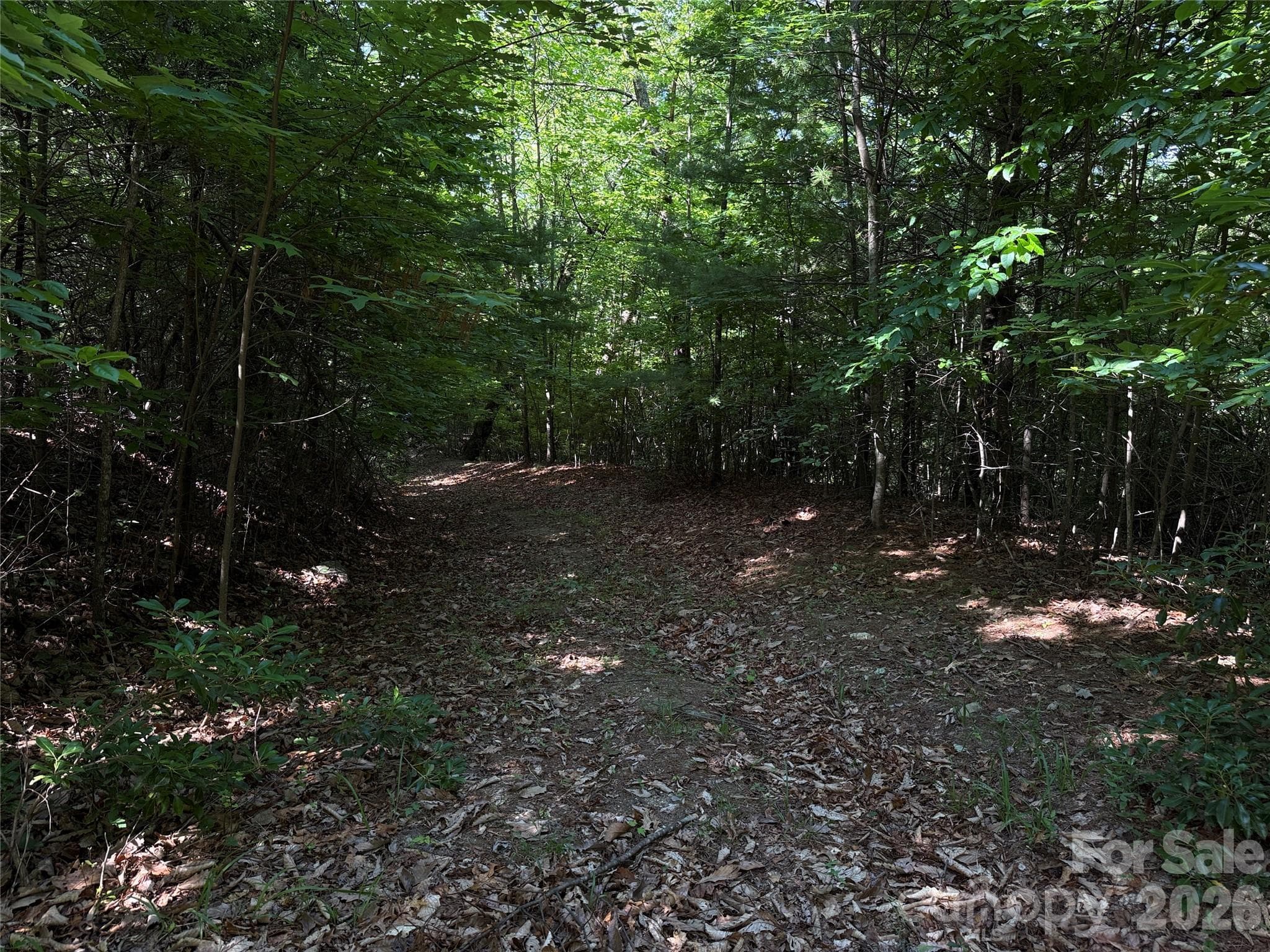 Lot at TBD Blue Rock Road, Purlear, photo 17 of 47