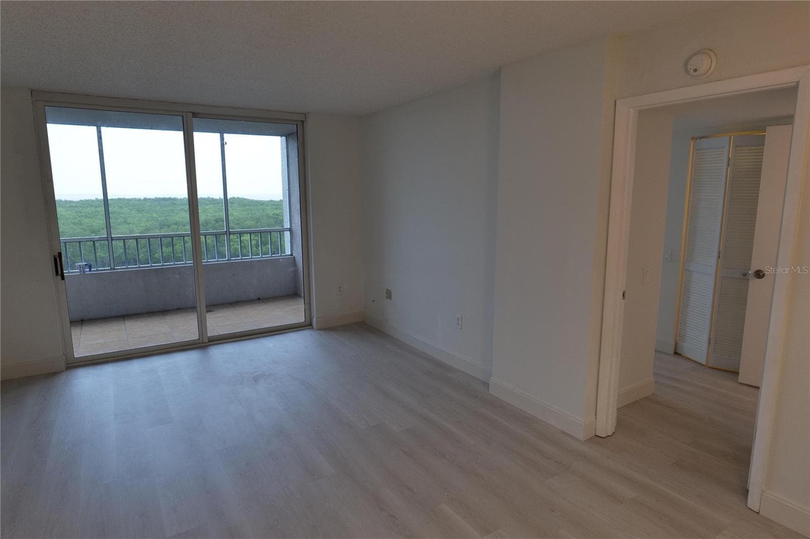 Condominium at 2333 FEATHER SOUND DR #A607, CLEARWATER, photo 10 of 13