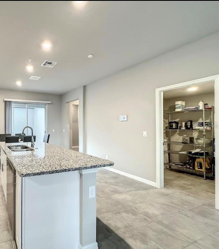 Townhouse at 964 LEGACY WINDS WAY, CASSELBERRY, photo 8 of 40