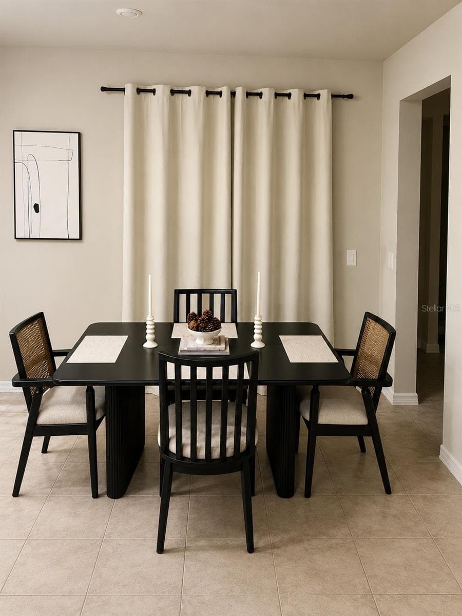Townhouse at 964 LEGACY WINDS WAY, CASSELBERRY, photo 9 of 40
