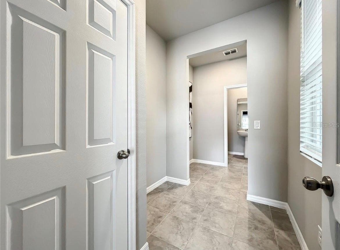 Townhouse at 964 LEGACY WINDS WAY, CASSELBERRY, photo 12 of 40