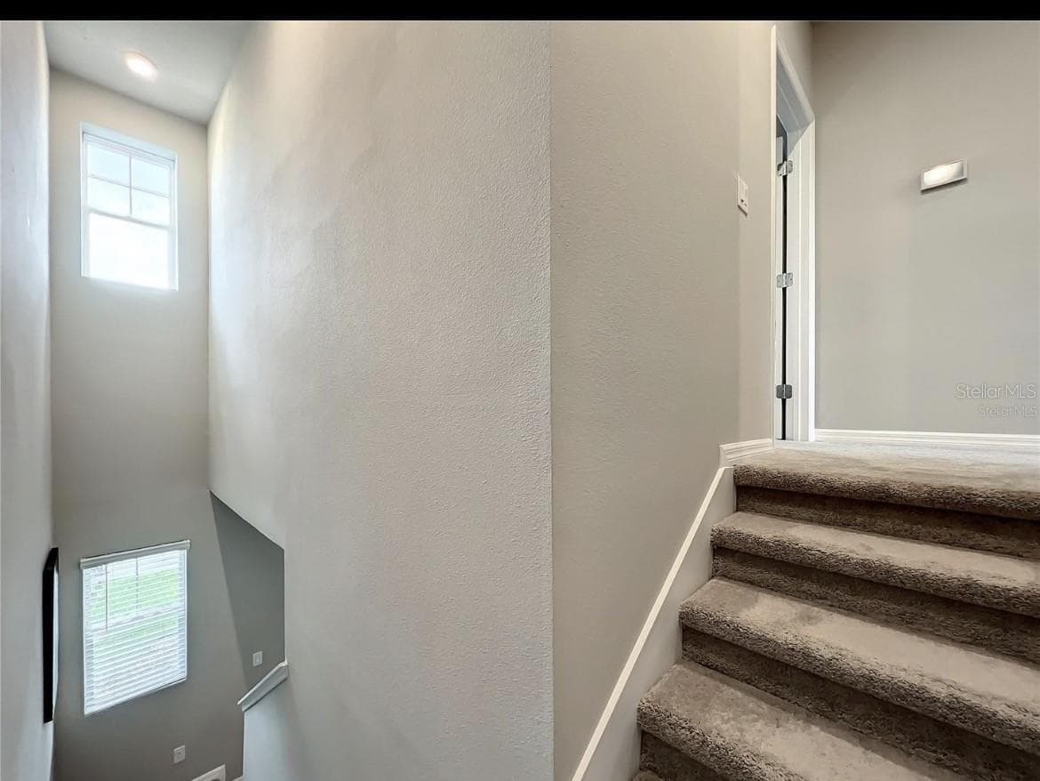 Townhouse at 964 LEGACY WINDS WAY, CASSELBERRY, photo 13 of 40