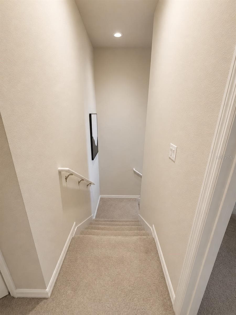 Townhouse at 964 LEGACY WINDS WAY, CASSELBERRY, photo 14 of 40