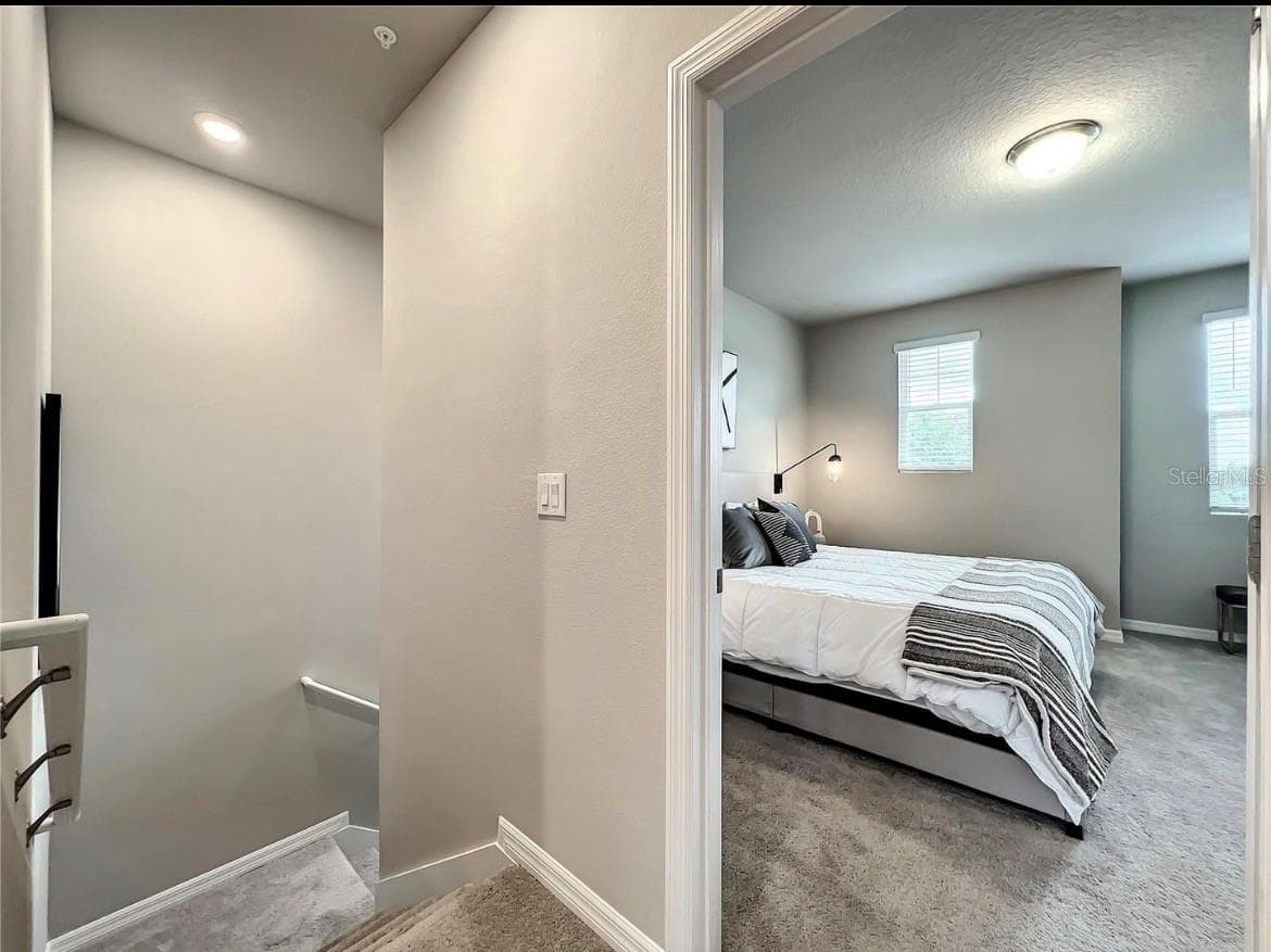 Townhouse at 964 LEGACY WINDS WAY, CASSELBERRY, photo 15 of 40