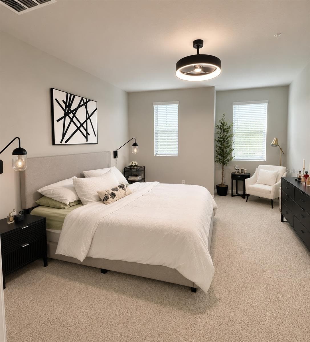 Townhouse at 964 LEGACY WINDS WAY, CASSELBERRY, photo 16 of 40