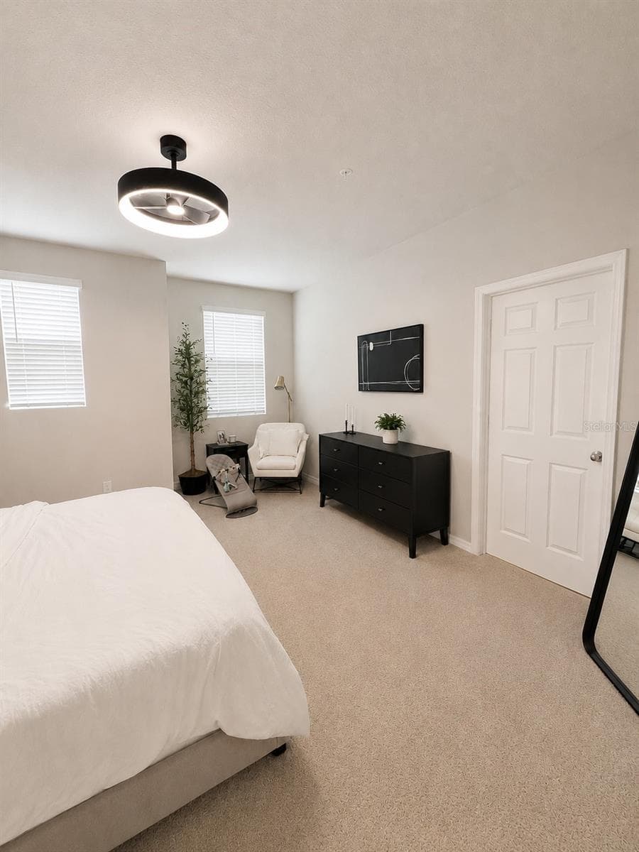 Townhouse at 964 LEGACY WINDS WAY, CASSELBERRY, photo 17 of 40
