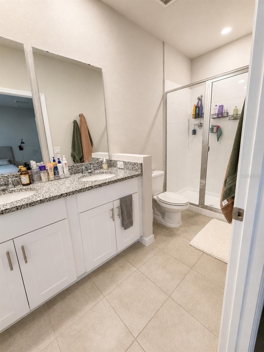 Townhouse at 964 LEGACY WINDS WAY, CASSELBERRY, photo 18 of 40