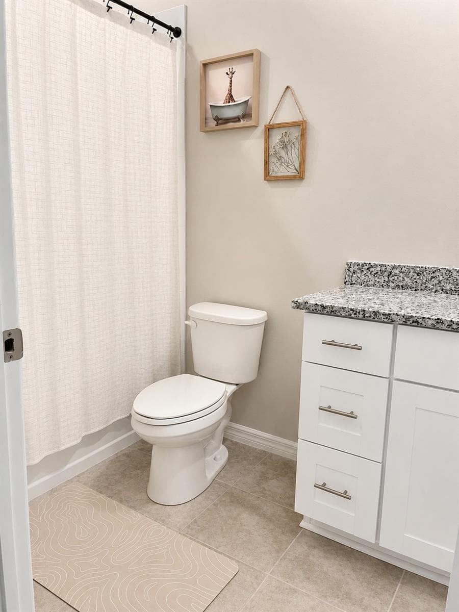 Townhouse at 964 LEGACY WINDS WAY, CASSELBERRY, photo 20 of 40