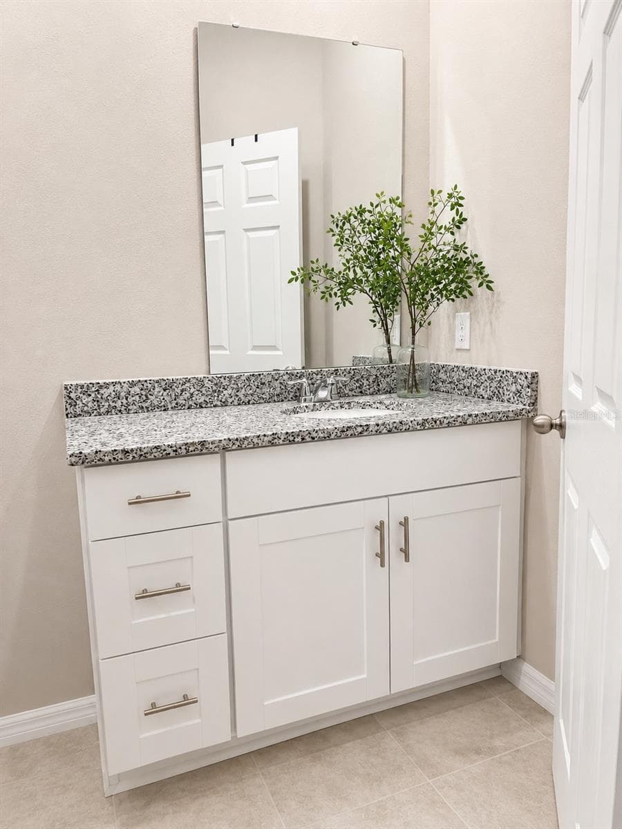 Townhouse at 964 LEGACY WINDS WAY, CASSELBERRY, photo 22 of 40