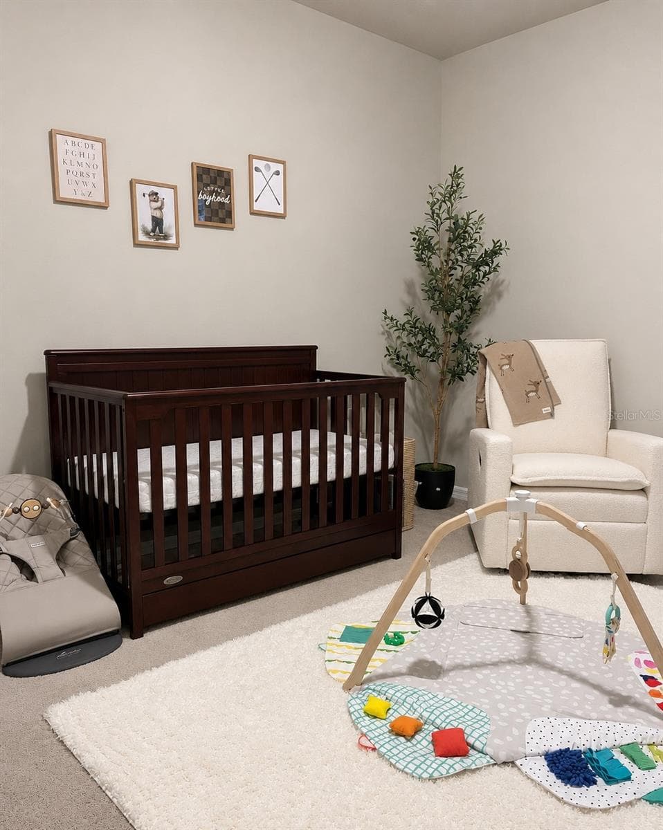 Townhouse at 964 LEGACY WINDS WAY, CASSELBERRY, photo 23 of 40