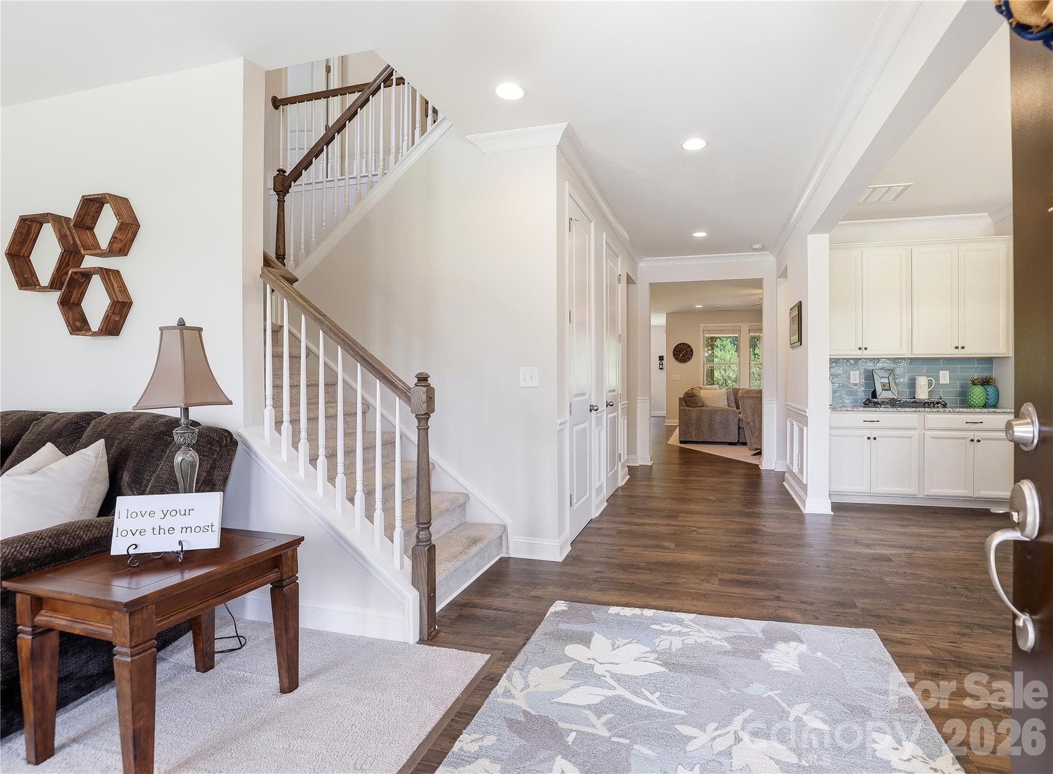 Single Family Residence at Lancaster, photo 3 of 48