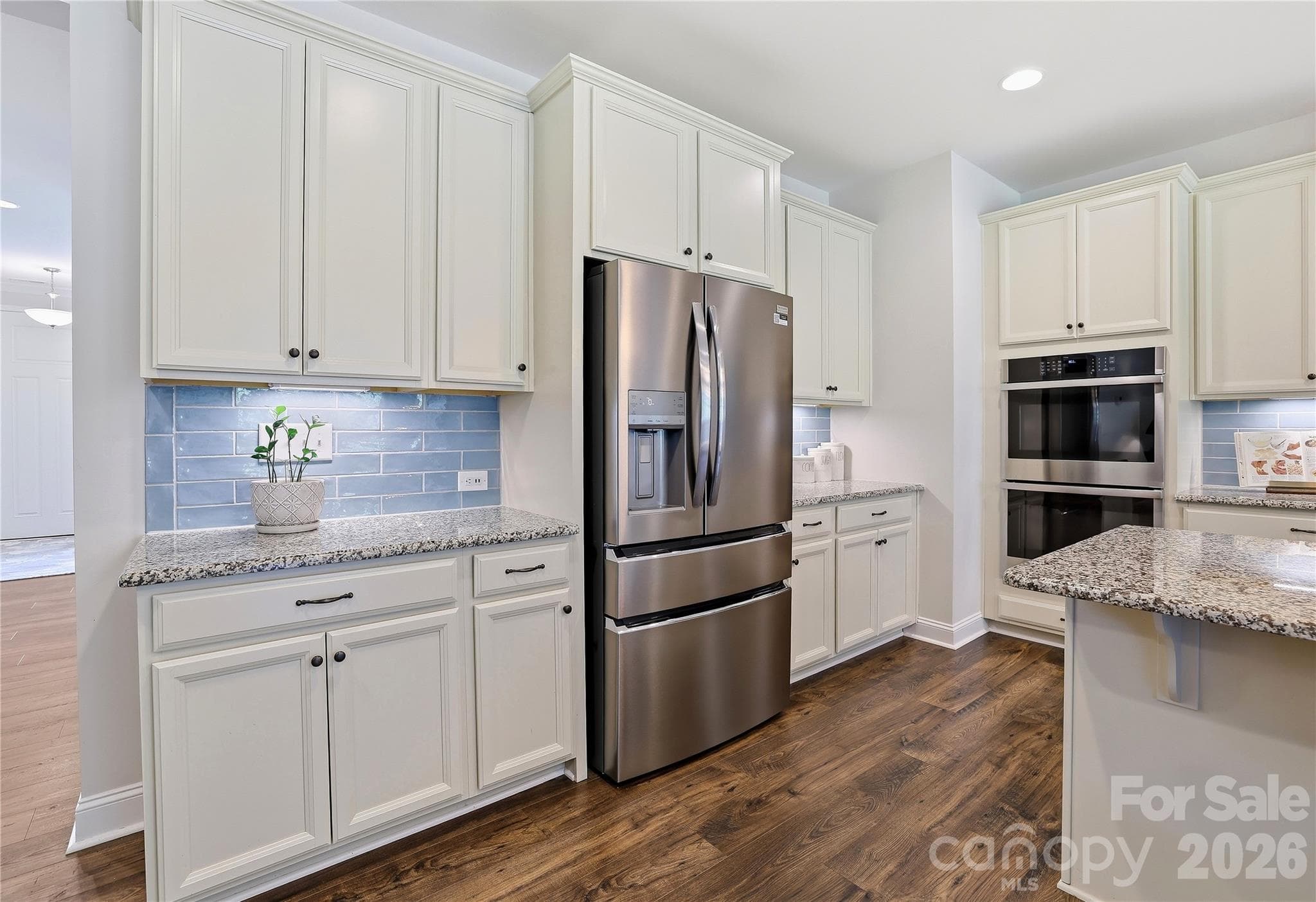 Single Family Residence at 7440 Twelve Mile Creek Road, Lancaster, photo 12 of 48