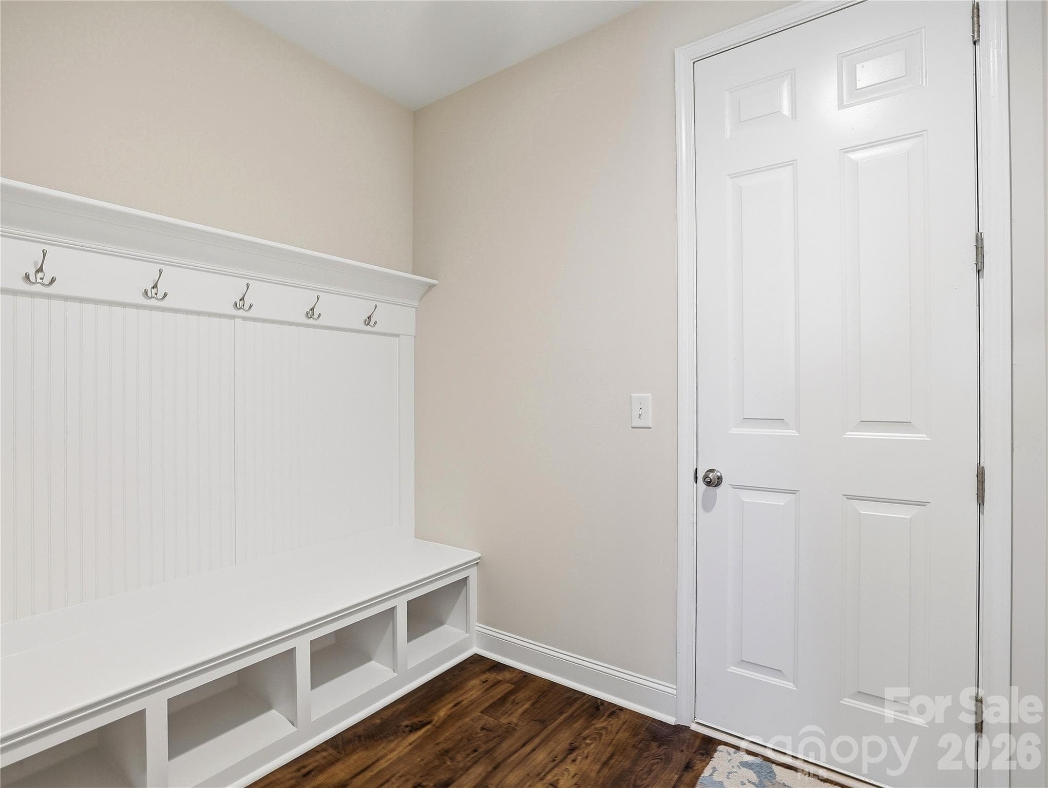 Single Family Residence at 7440 Twelve Mile Creek Road, Lancaster, photo 20 of 48