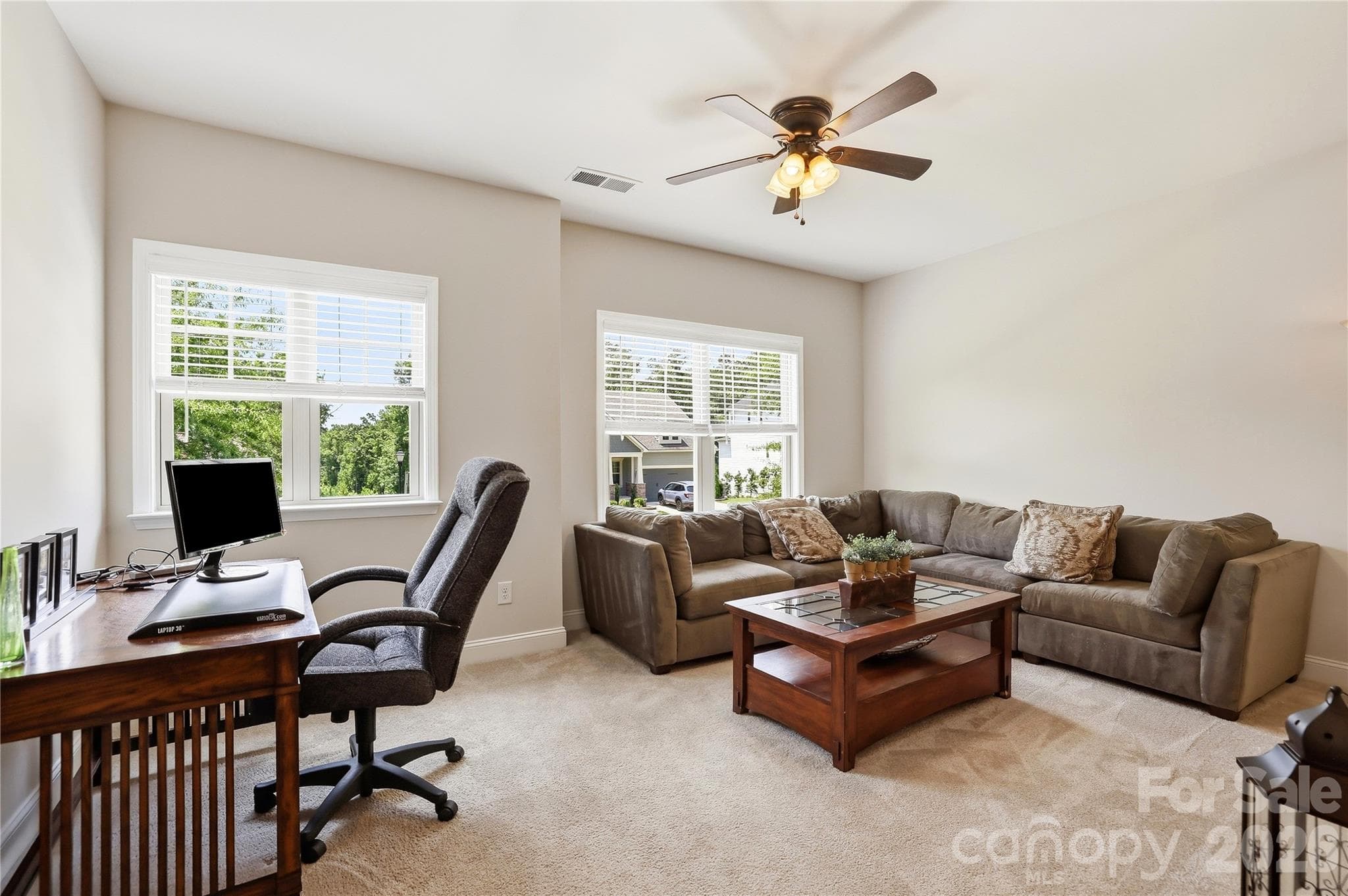 Single Family Residence at 7440 Twelve Mile Creek Road, Lancaster, photo 21 of 48