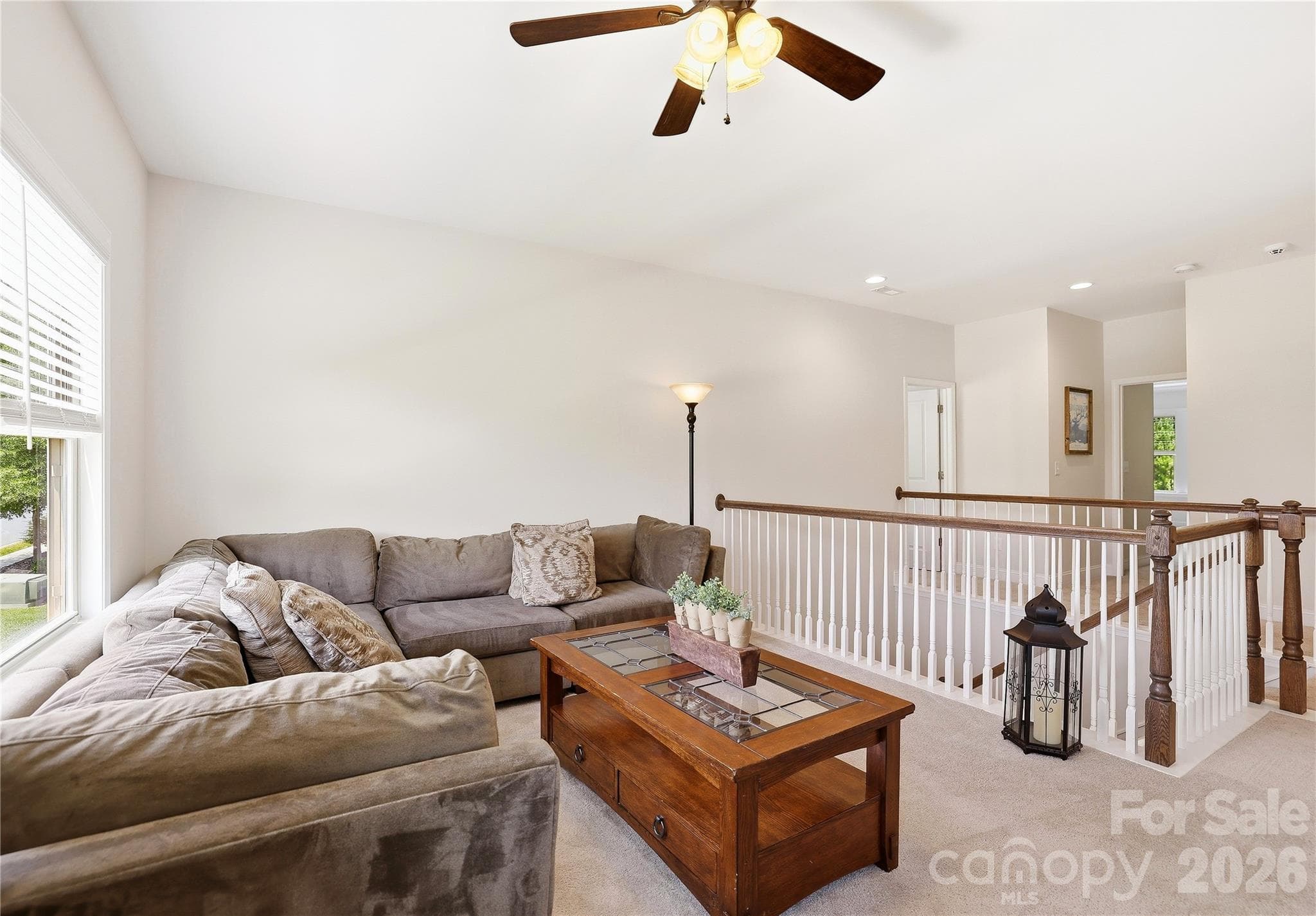 Single Family Residence at 7440 Twelve Mile Creek Road, Lancaster, photo 22 of 48