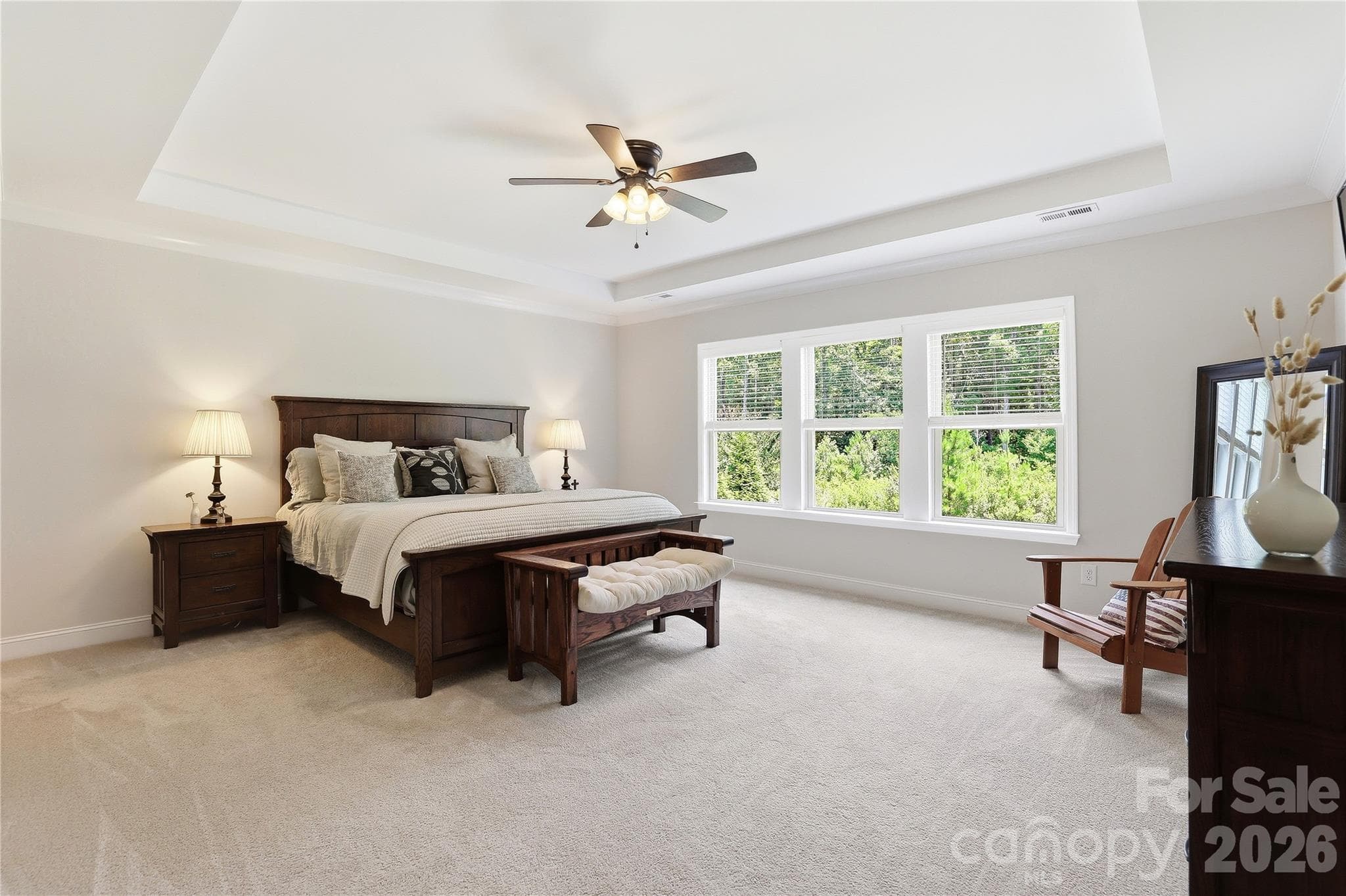 Single Family Residence at 7440 Twelve Mile Creek Road, Lancaster, photo 23 of 48