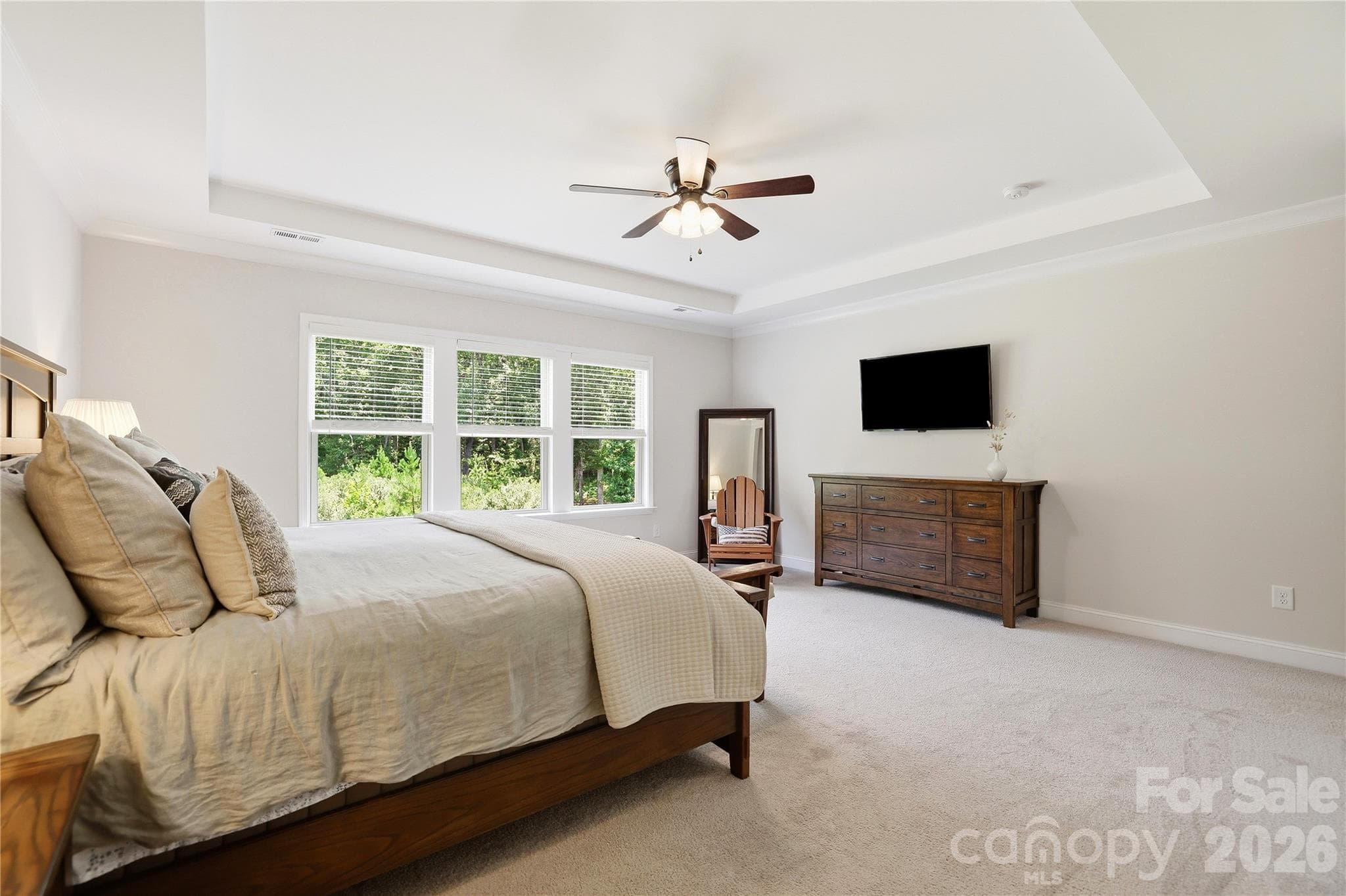 Single Family Residence at 7440 Twelve Mile Creek Road, Lancaster, photo 24 of 48