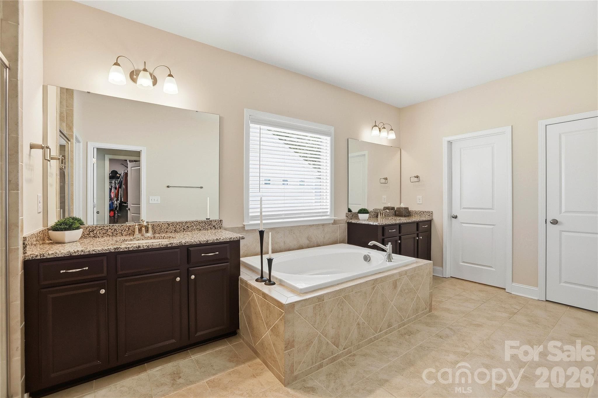 Single Family Residence at 7440 Twelve Mile Creek Road, Lancaster, photo 25 of 48