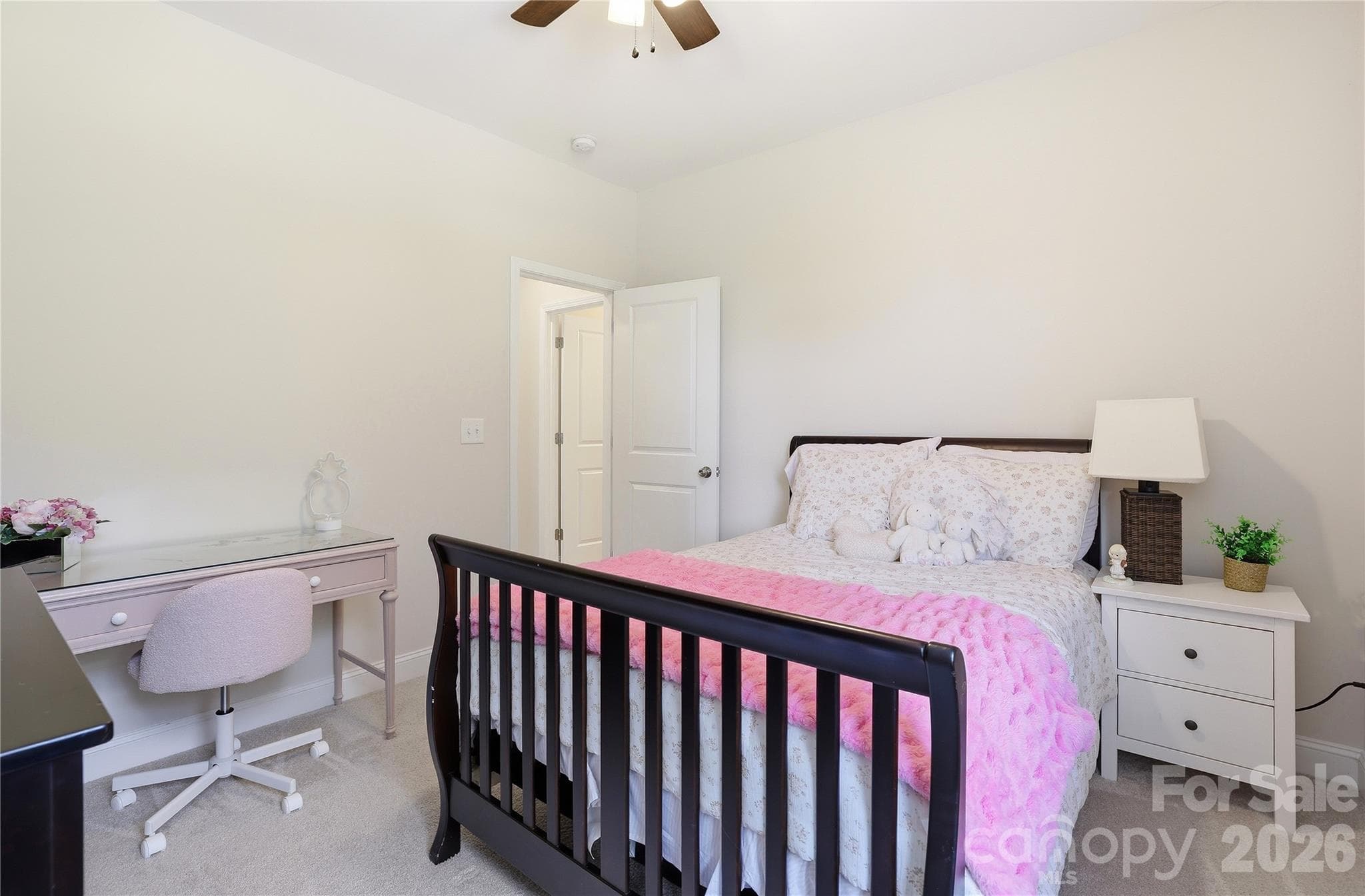 Single Family Residence at 7440 Twelve Mile Creek Road, Lancaster, photo 28 of 48