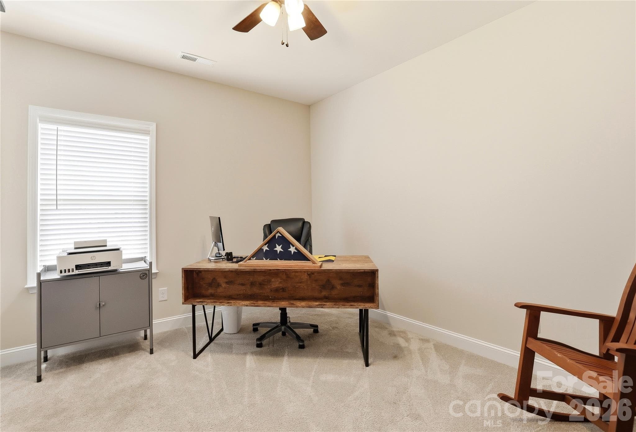 Single Family Residence at 7440 Twelve Mile Creek Road, Lancaster, photo 29 of 48