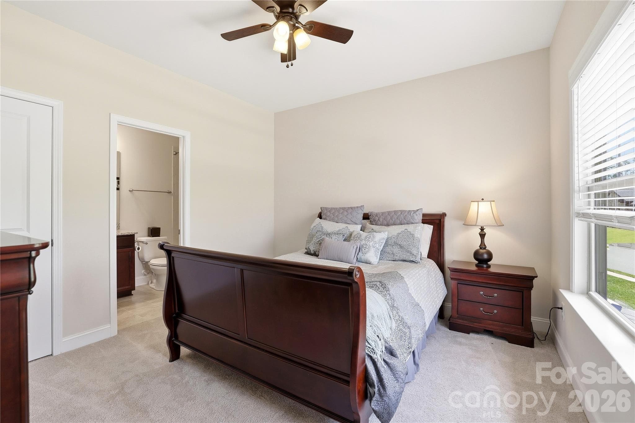 Single Family Residence at 7440 Twelve Mile Creek Road, Lancaster, photo 32 of 48