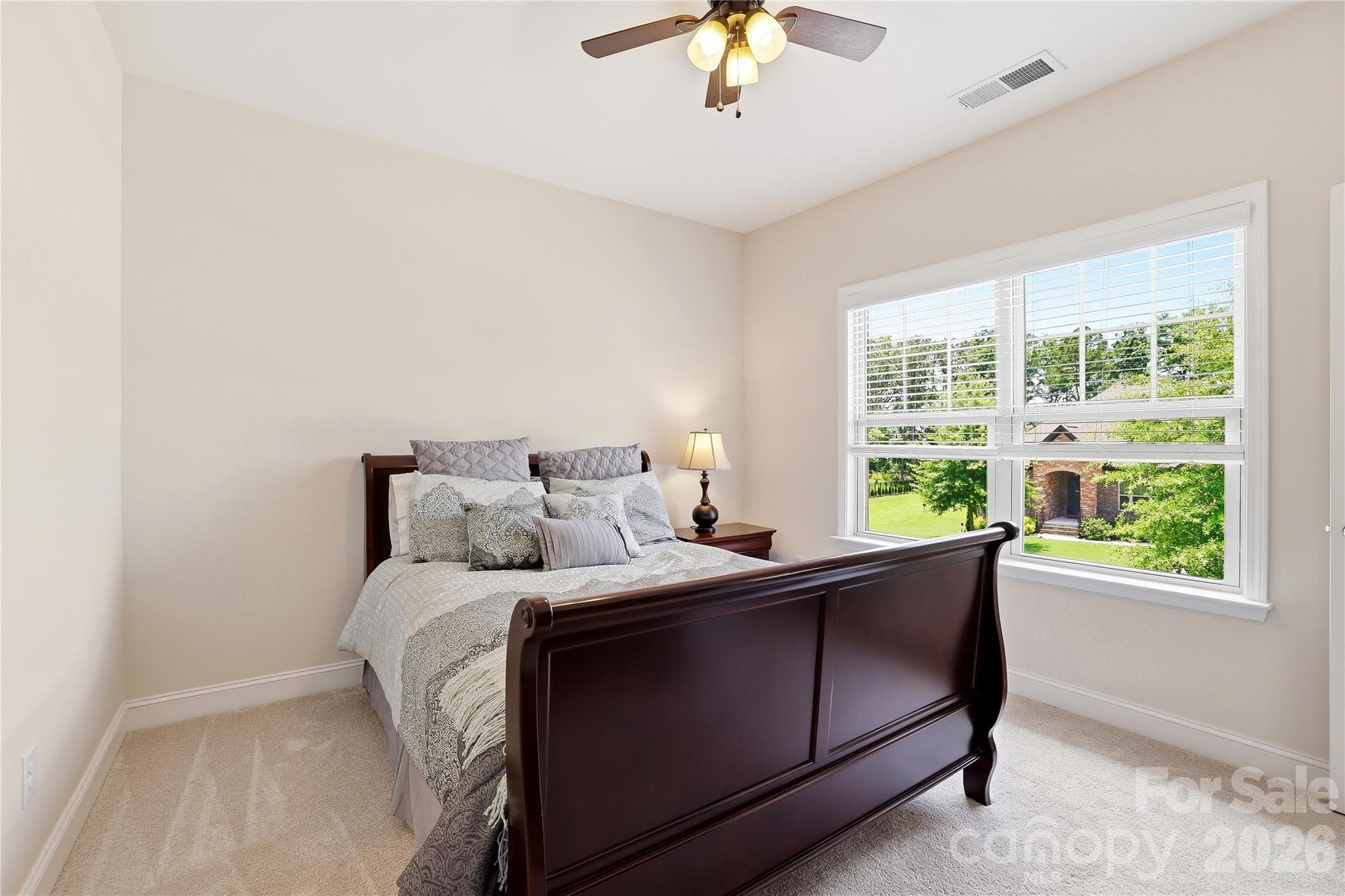 Single Family Residence at 7440 Twelve Mile Creek Road, Lancaster, photo 33 of 48