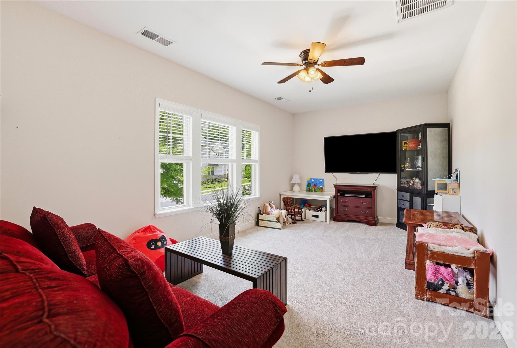 Single Family Residence at 7440 Twelve Mile Creek Road, Lancaster, photo 35 of 48