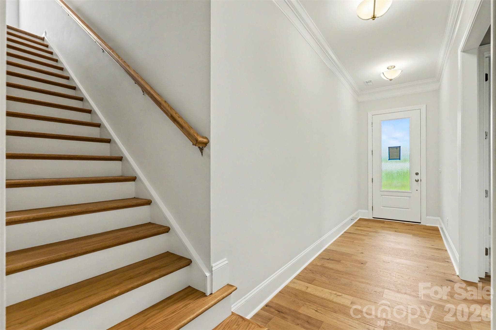 Single Family Residence at 484 Edmunds Lane, Clover, photo 22 of 34