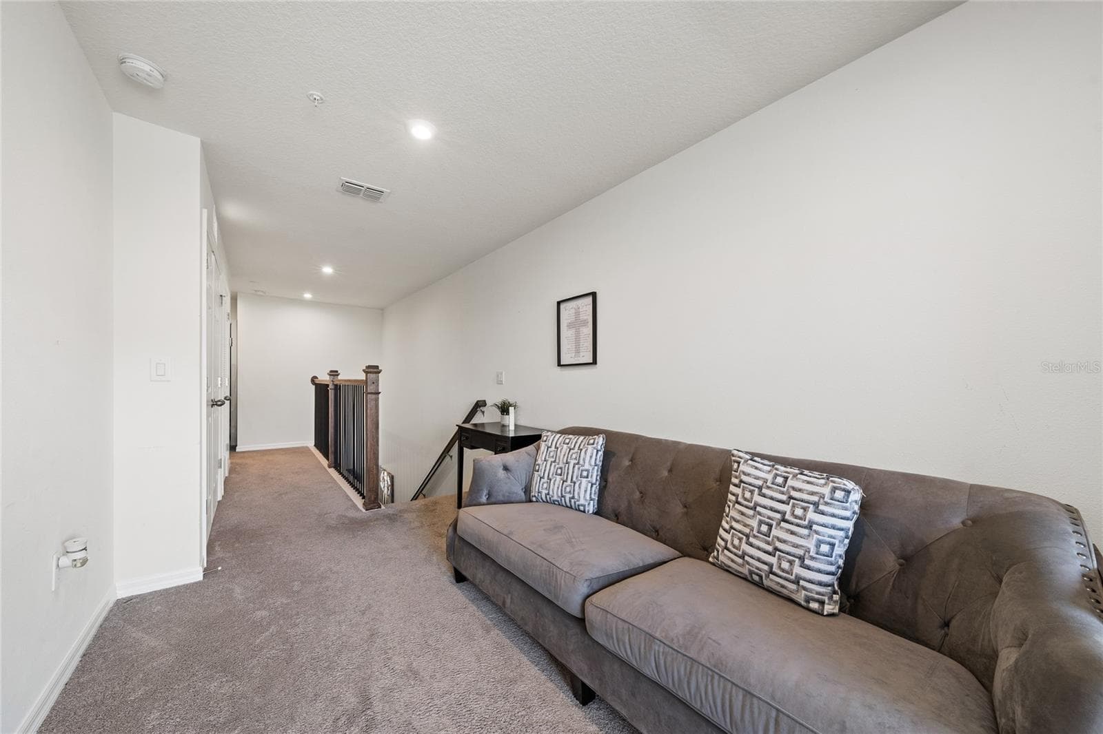 Townhouse at 10239 HIGHLINE CREST ST, ORLANDO, photo 15 of 37