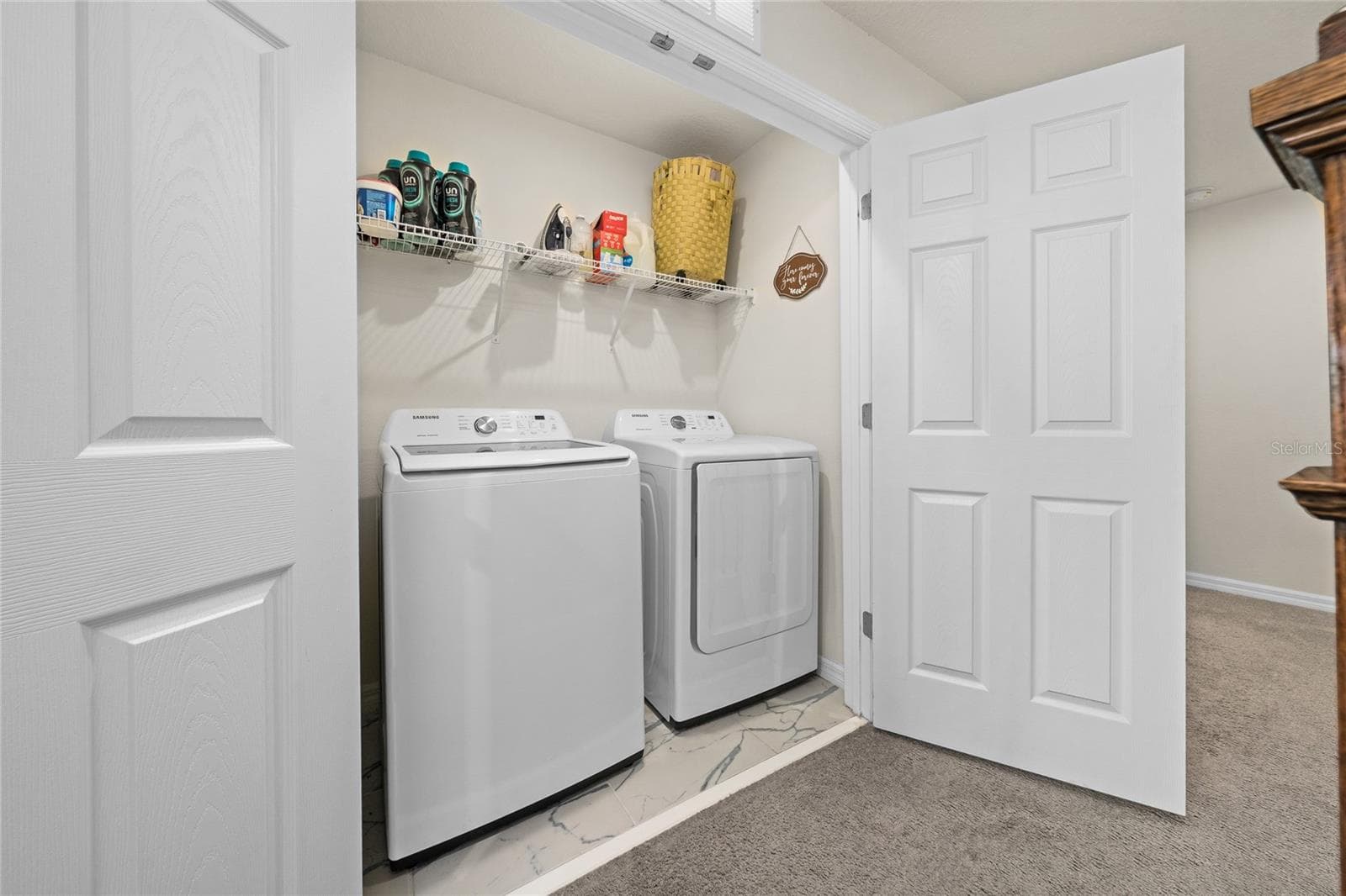 Townhouse at 10239 HIGHLINE CREST ST, ORLANDO, photo 17 of 37