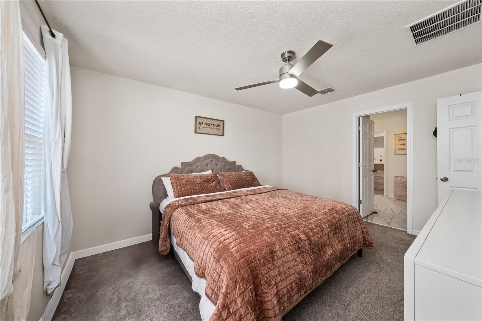 Townhouse at 10239 HIGHLINE CREST ST, ORLANDO, photo 18 of 37