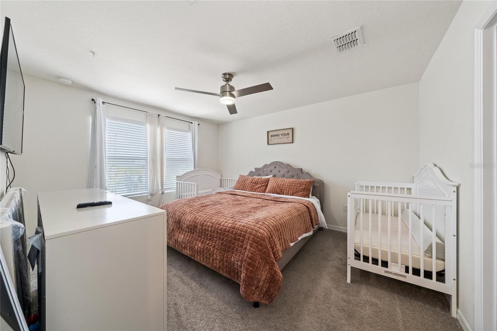 Townhouse at 10239 HIGHLINE CREST ST, ORLANDO, photo 20 of 37