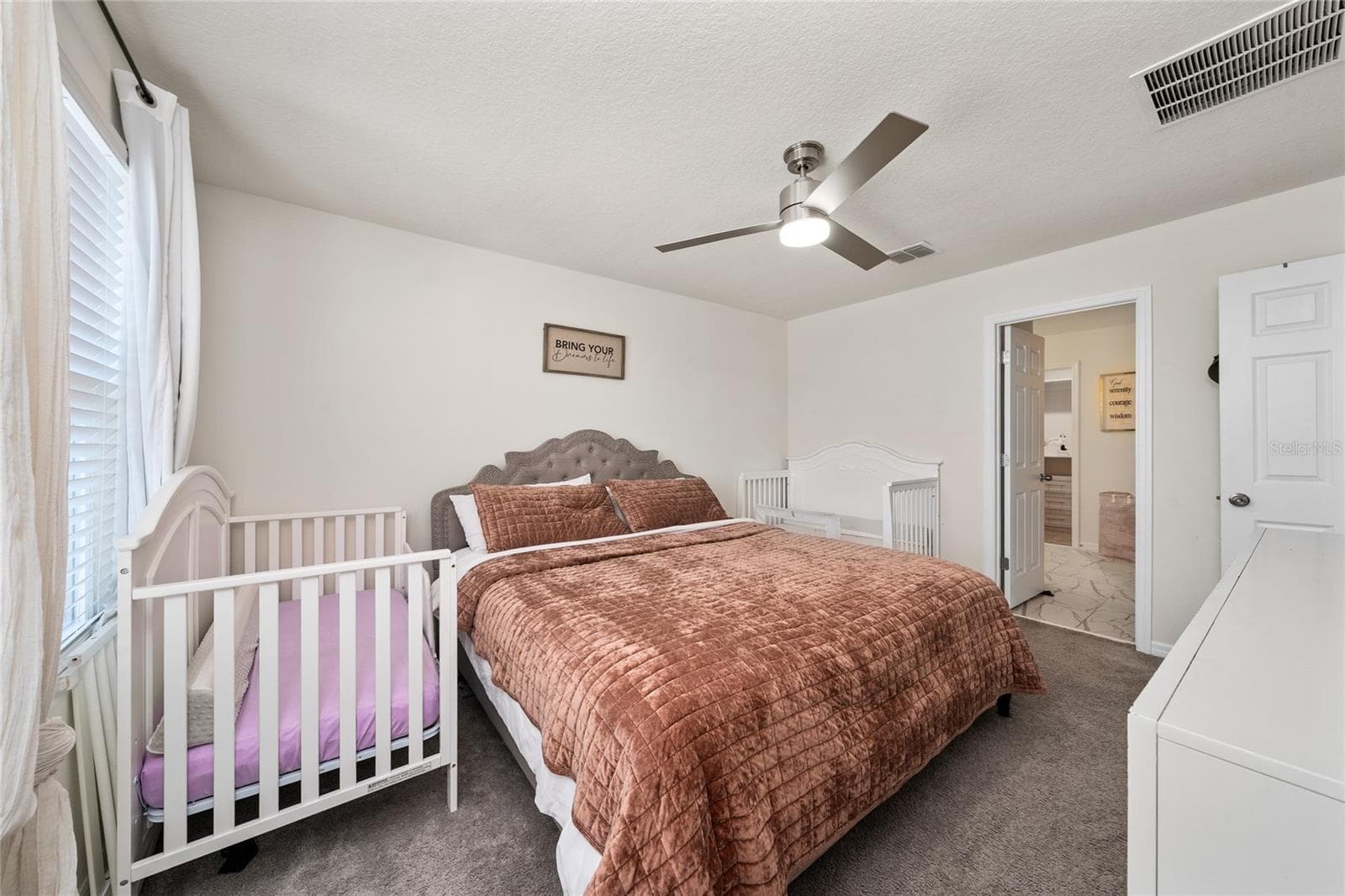 Townhouse at 10239 HIGHLINE CREST ST, ORLANDO, photo 21 of 37