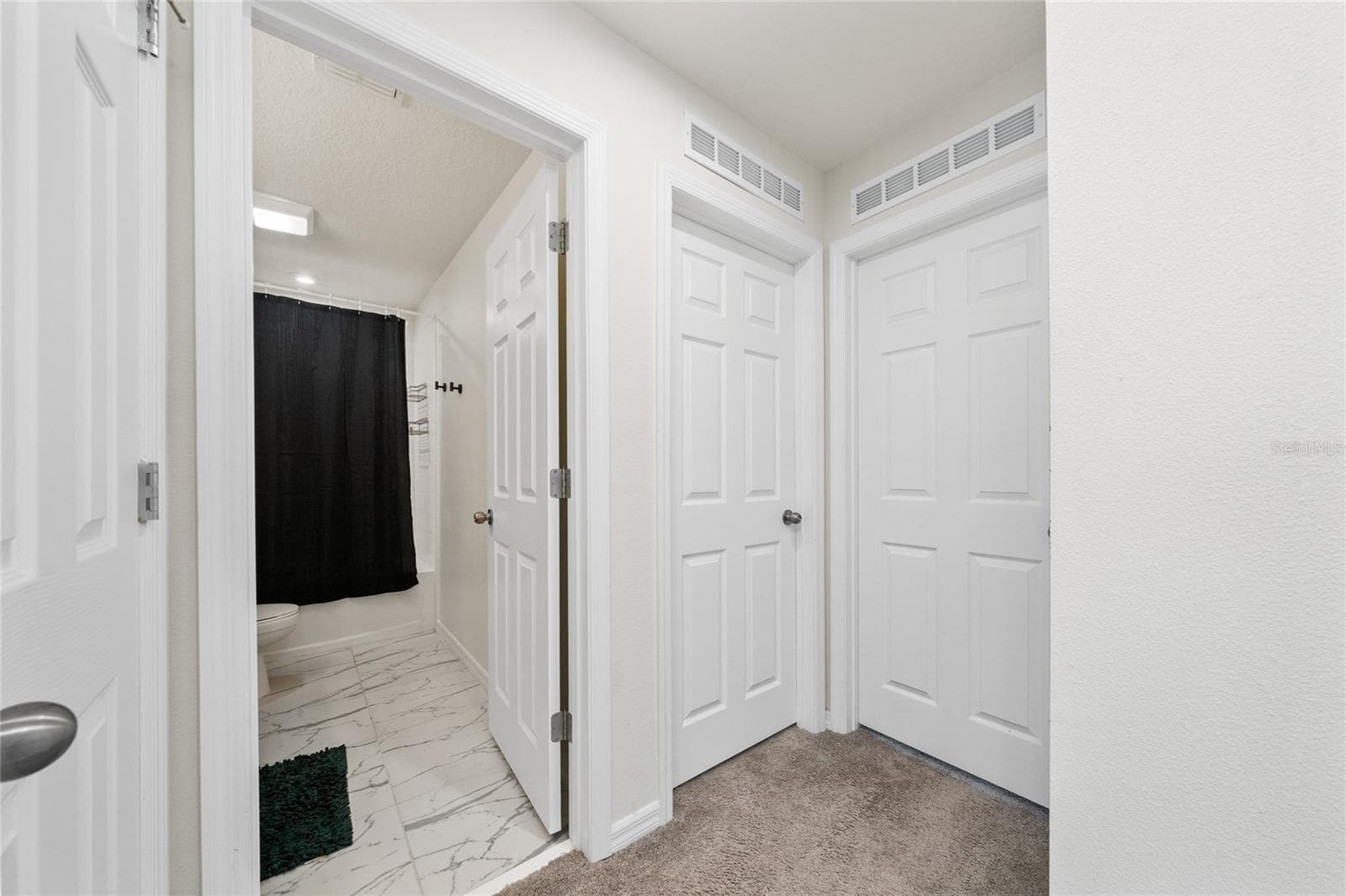 Townhouse at 10239 HIGHLINE CREST ST, ORLANDO, photo 24 of 37