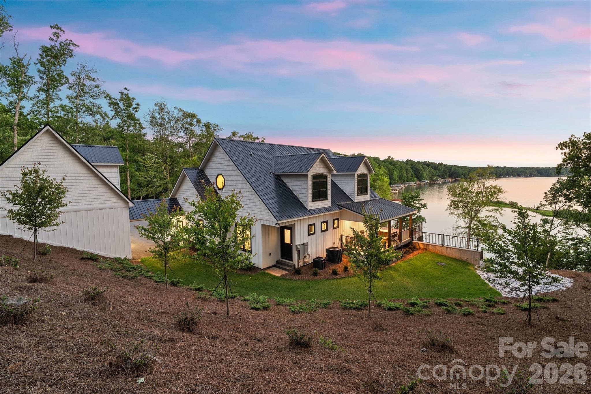 587 Carolina Drive