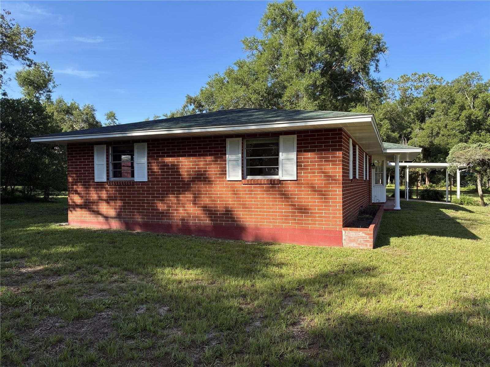 Single Family Residence at 4926 MAGNOLIA RIDGE RD, FRUITLAND PARK, photo 4 of 45