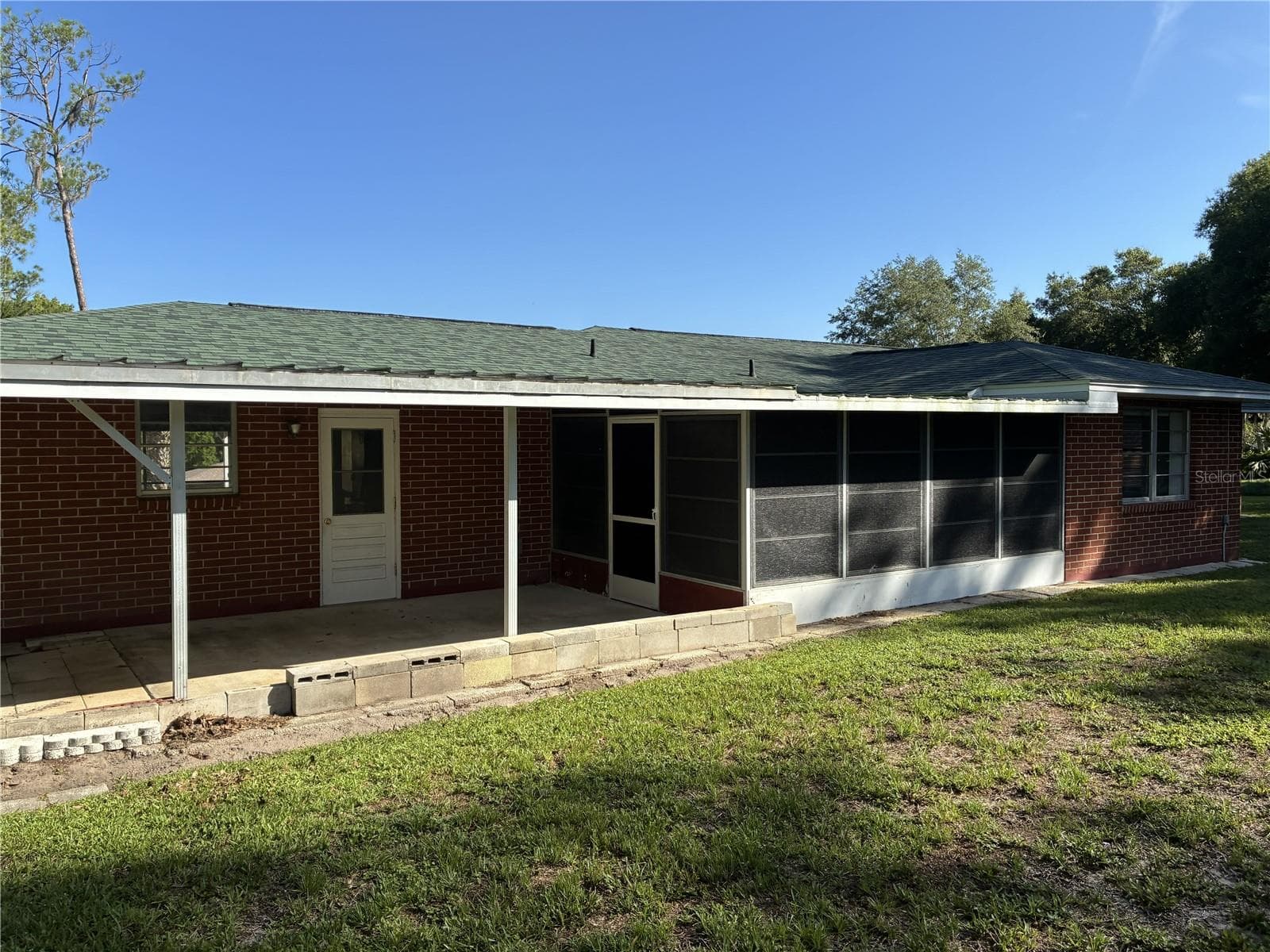 Single Family Residence at 4926 MAGNOLIA RIDGE RD, FRUITLAND PARK, photo 5 of 45