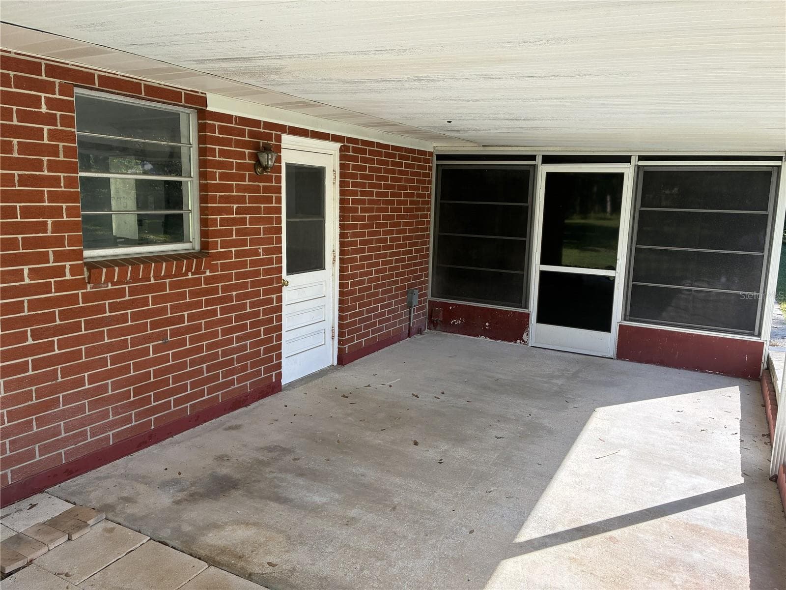 Single Family Residence at 4926 MAGNOLIA RIDGE RD, FRUITLAND PARK, photo 6 of 45