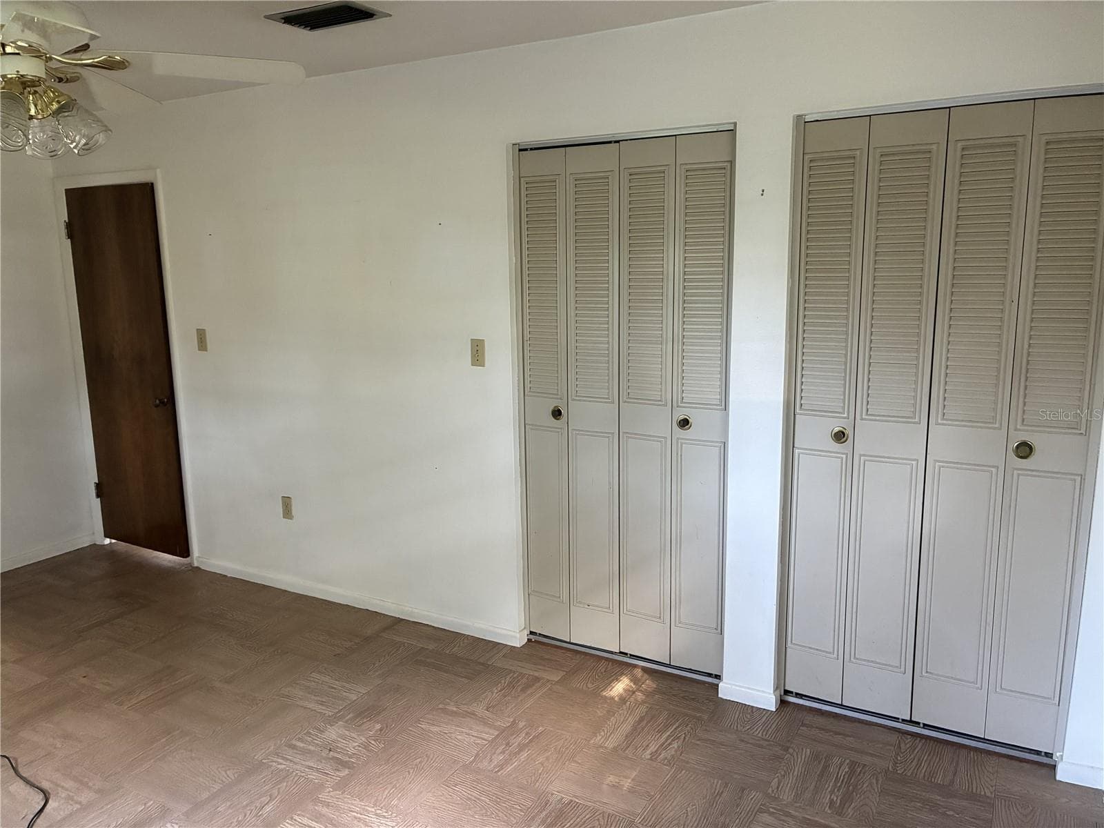 Single Family Residence at 4926 MAGNOLIA RIDGE RD, FRUITLAND PARK, photo 13 of 45
