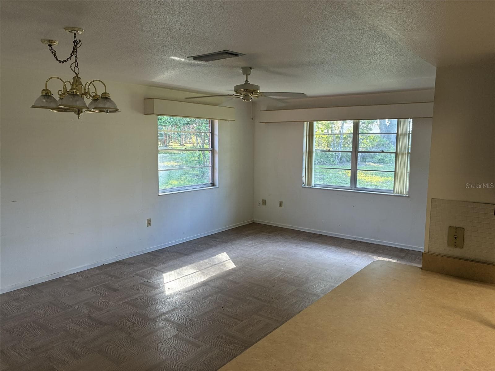Single Family Residence at 4926 MAGNOLIA RIDGE RD, FRUITLAND PARK, photo 14 of 45