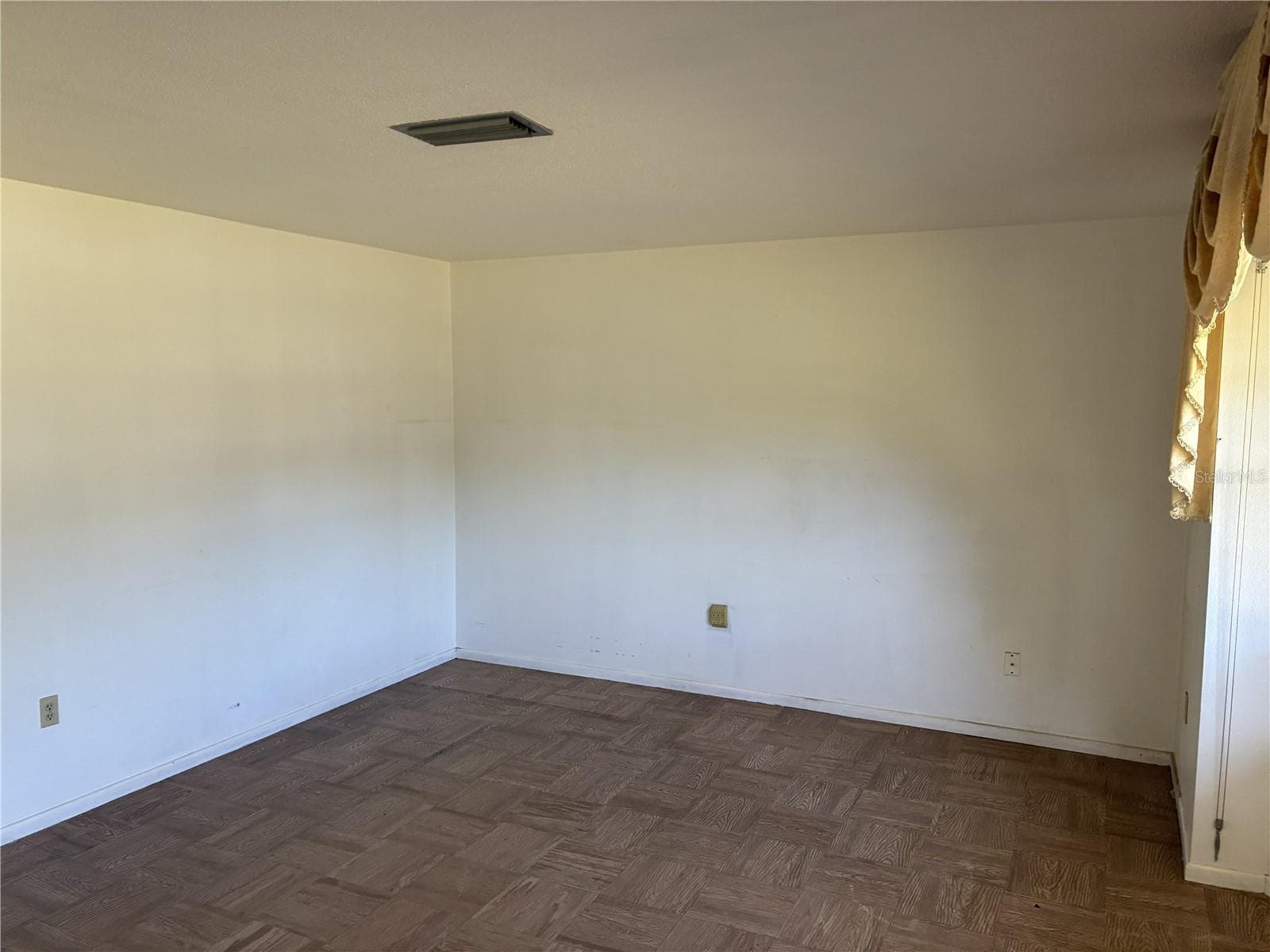 Single Family Residence at 4926 MAGNOLIA RIDGE RD, FRUITLAND PARK, photo 15 of 45